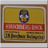 bb122 (11).jpg